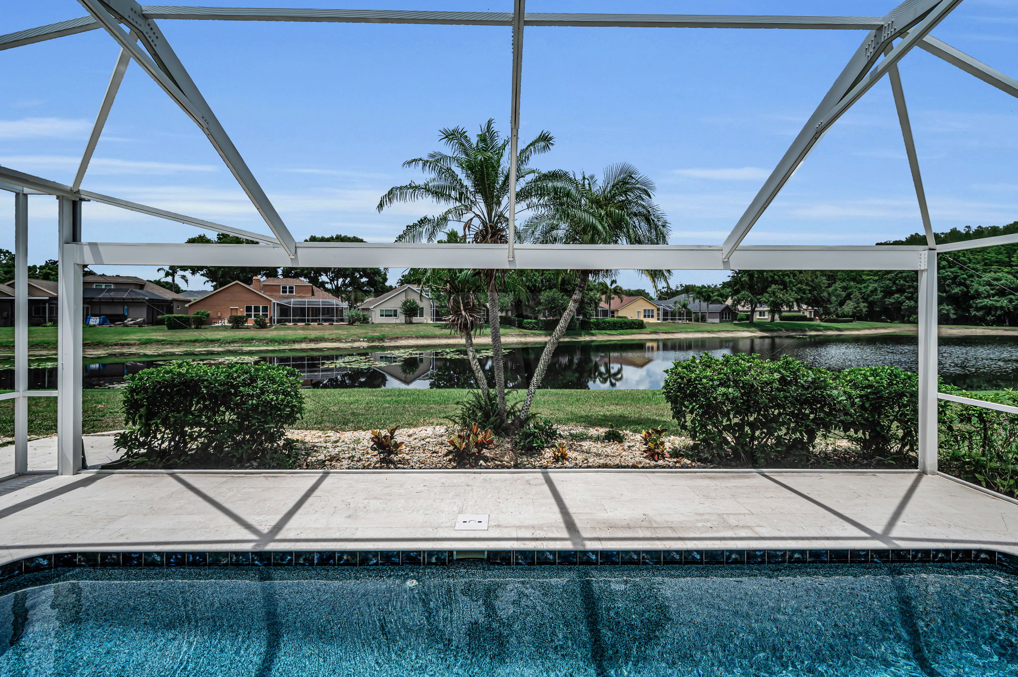 Pool3