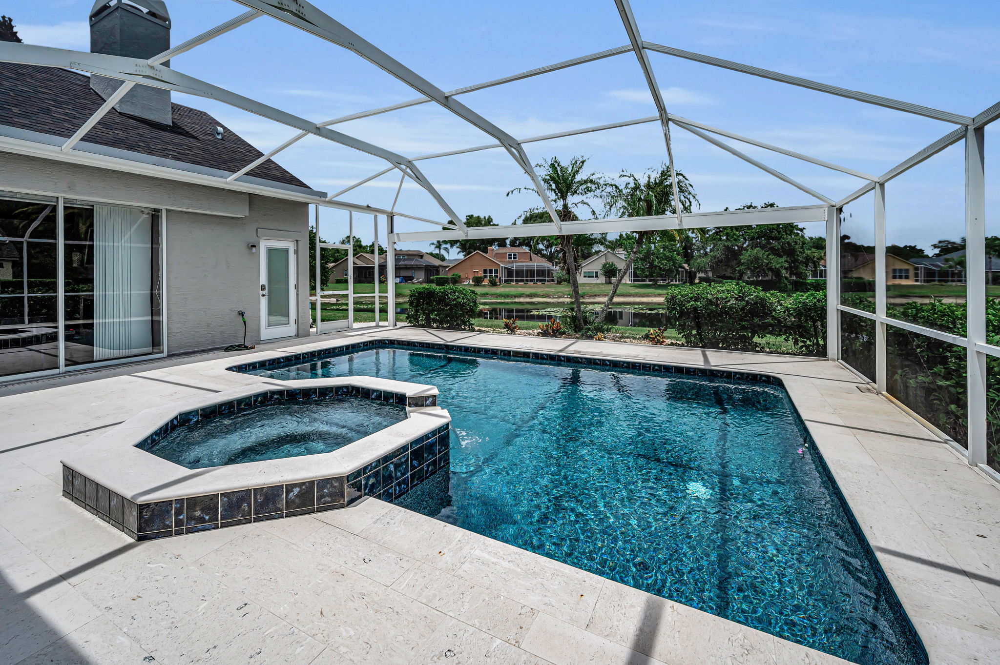 Pool4