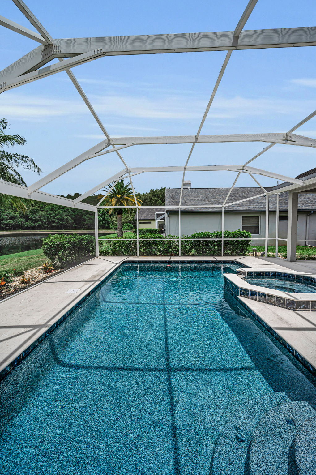 Pool5