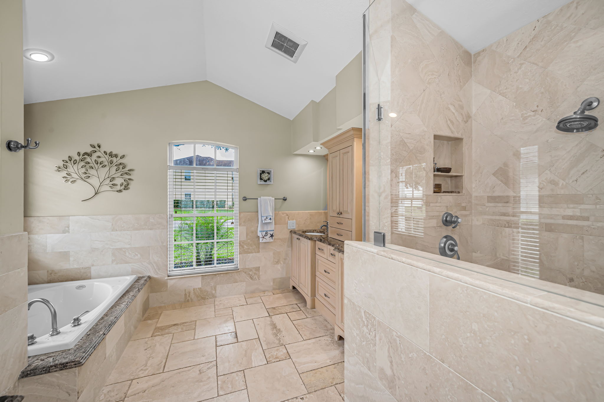 Primary Bathroom1a