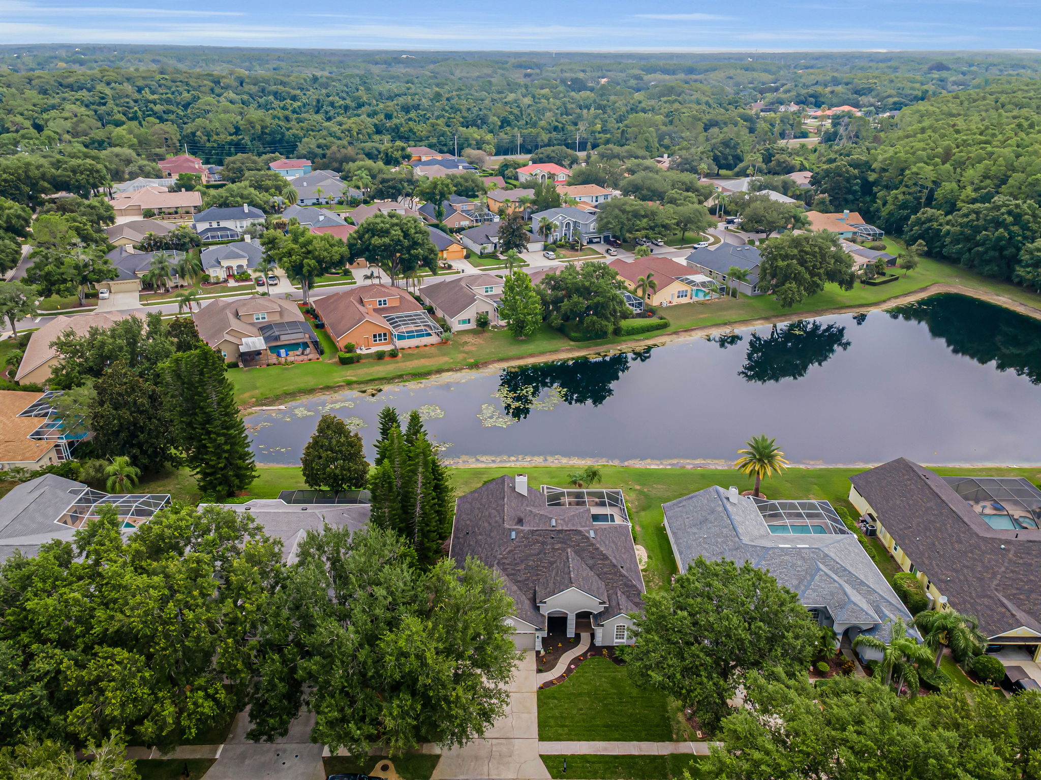 Aerial (2)