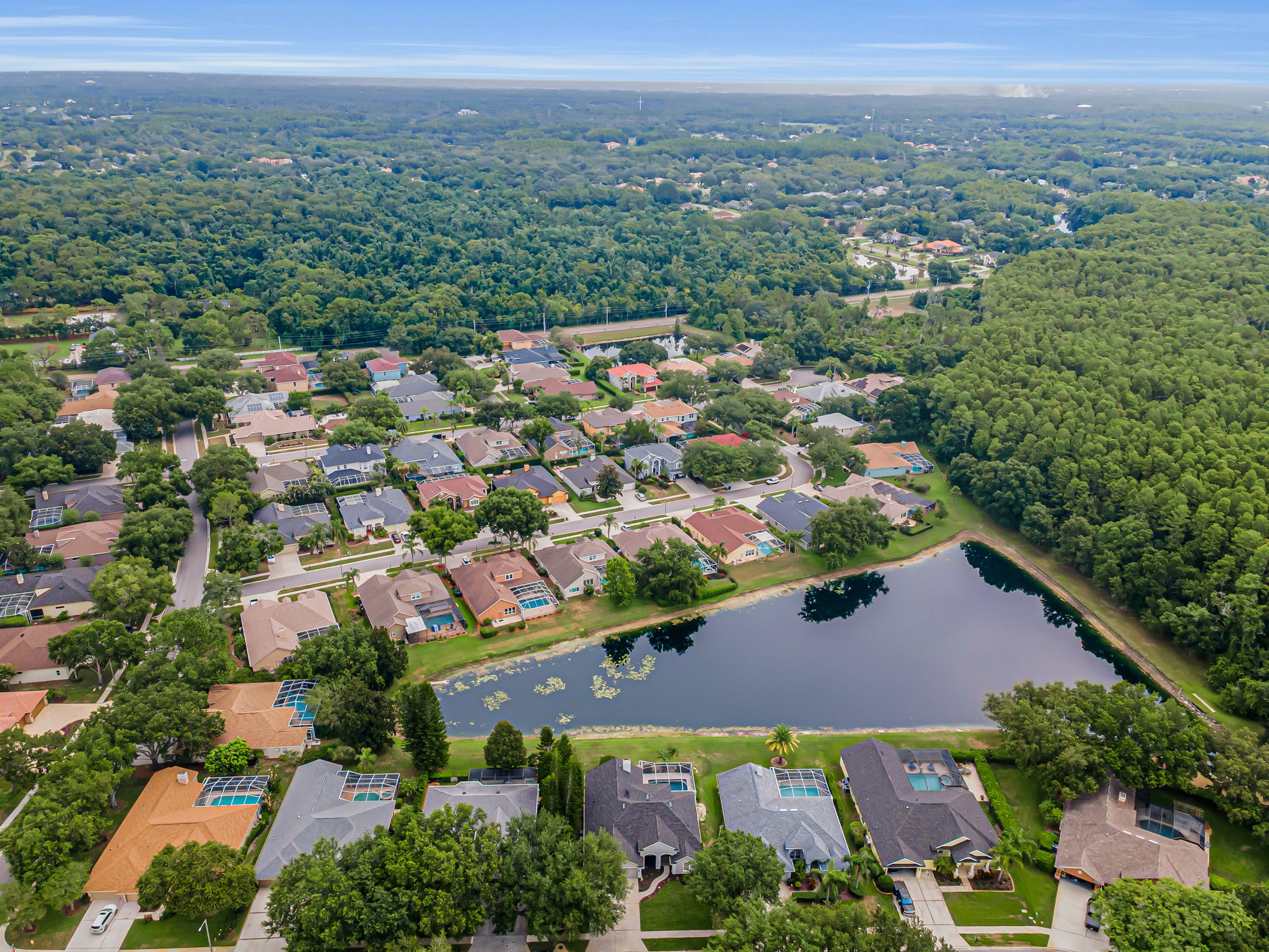 Aerial (5)