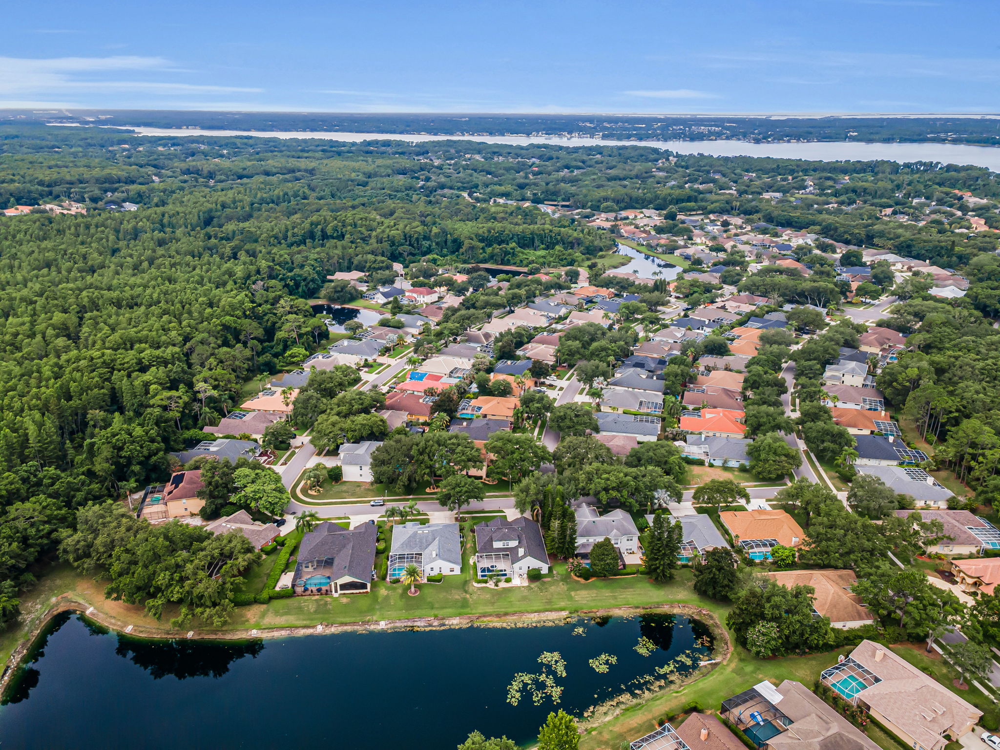 Aerial (11)