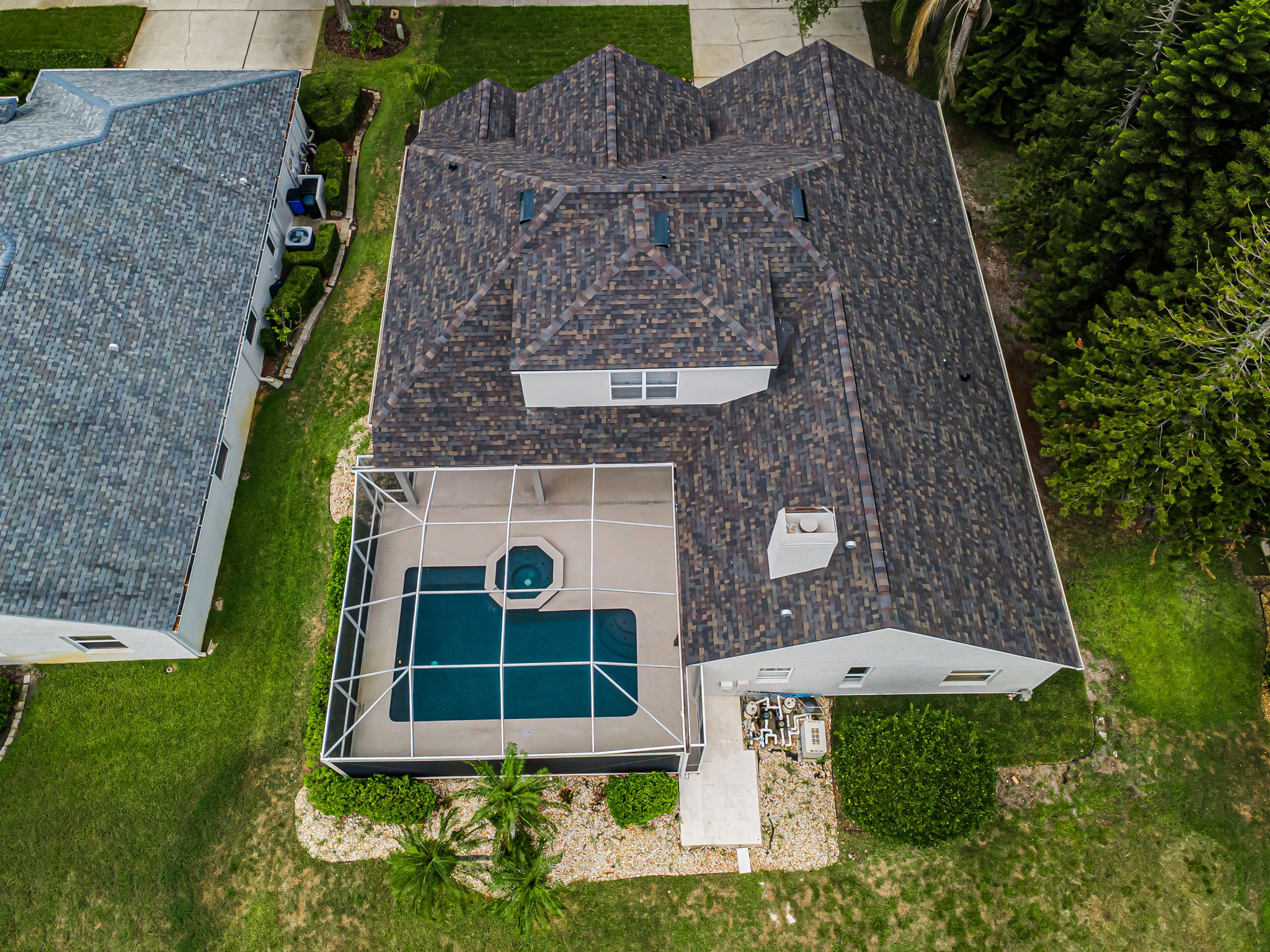 Aerial (12)