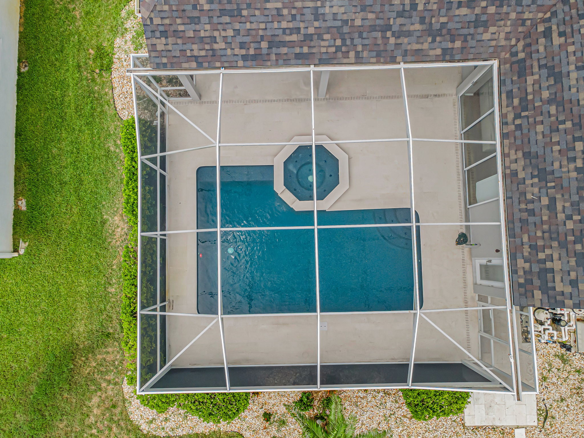 Aerial (14)