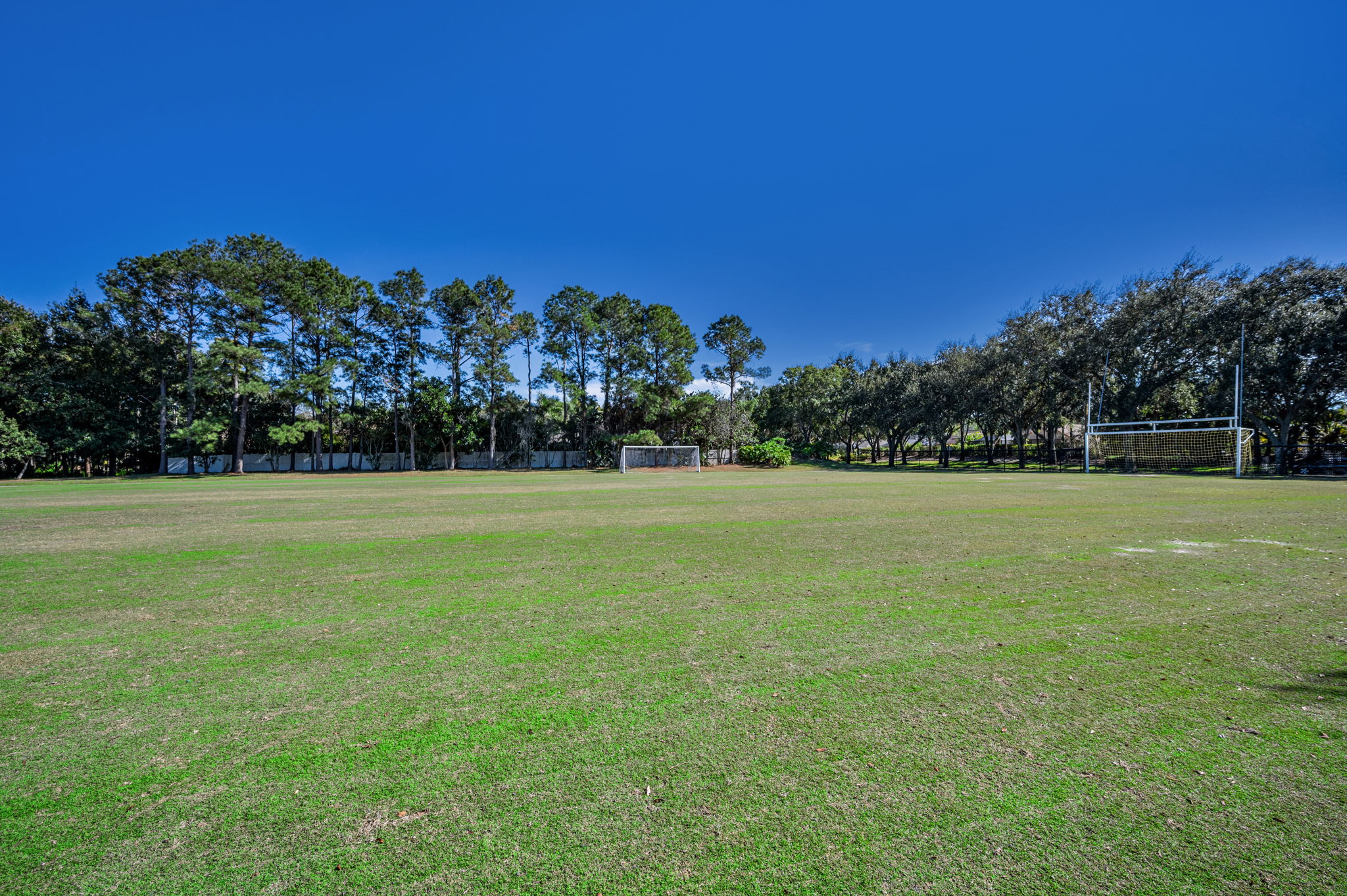 22-Lansbrook Commons Park
