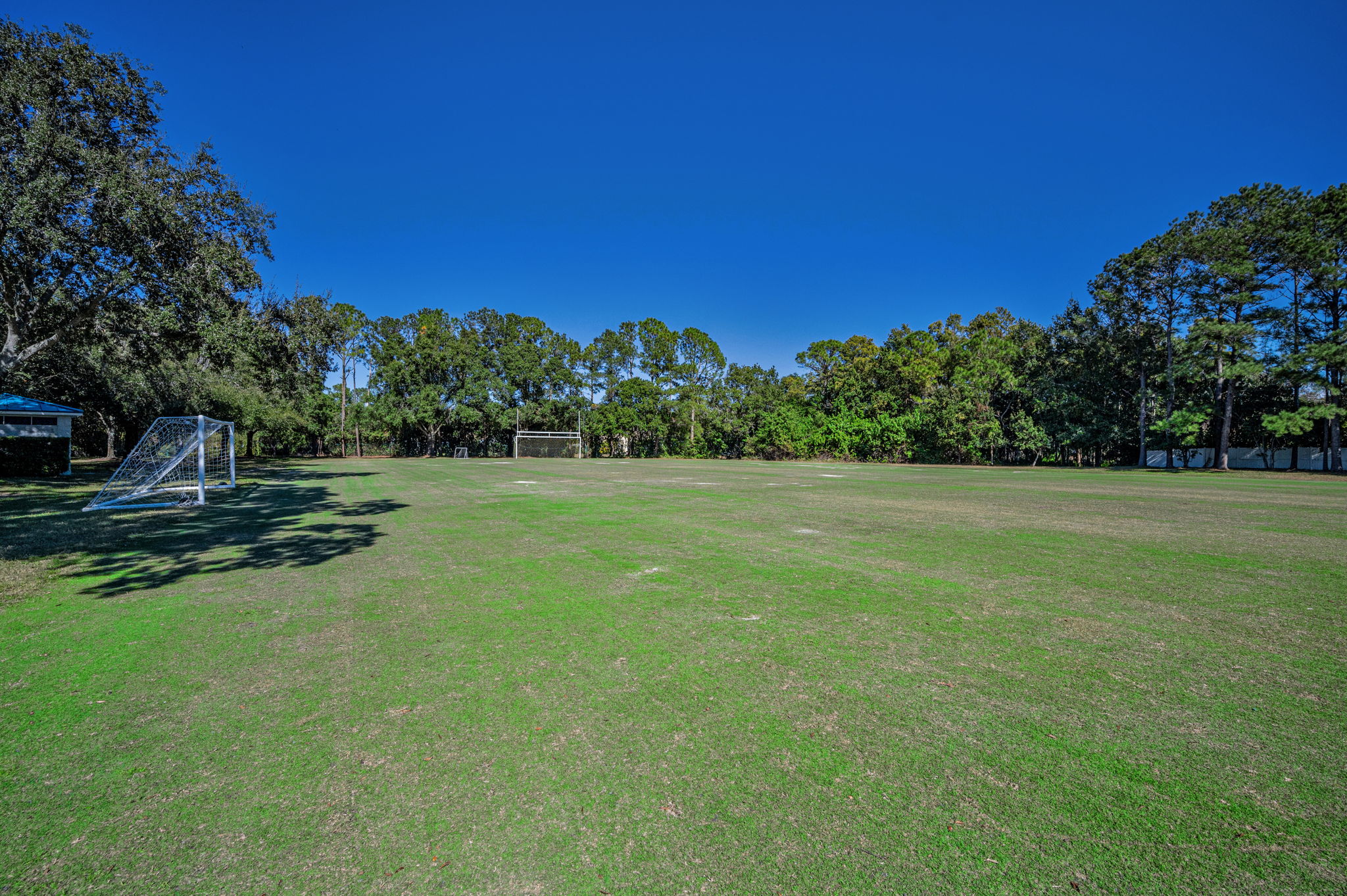 23-Lansbrook Commons Park