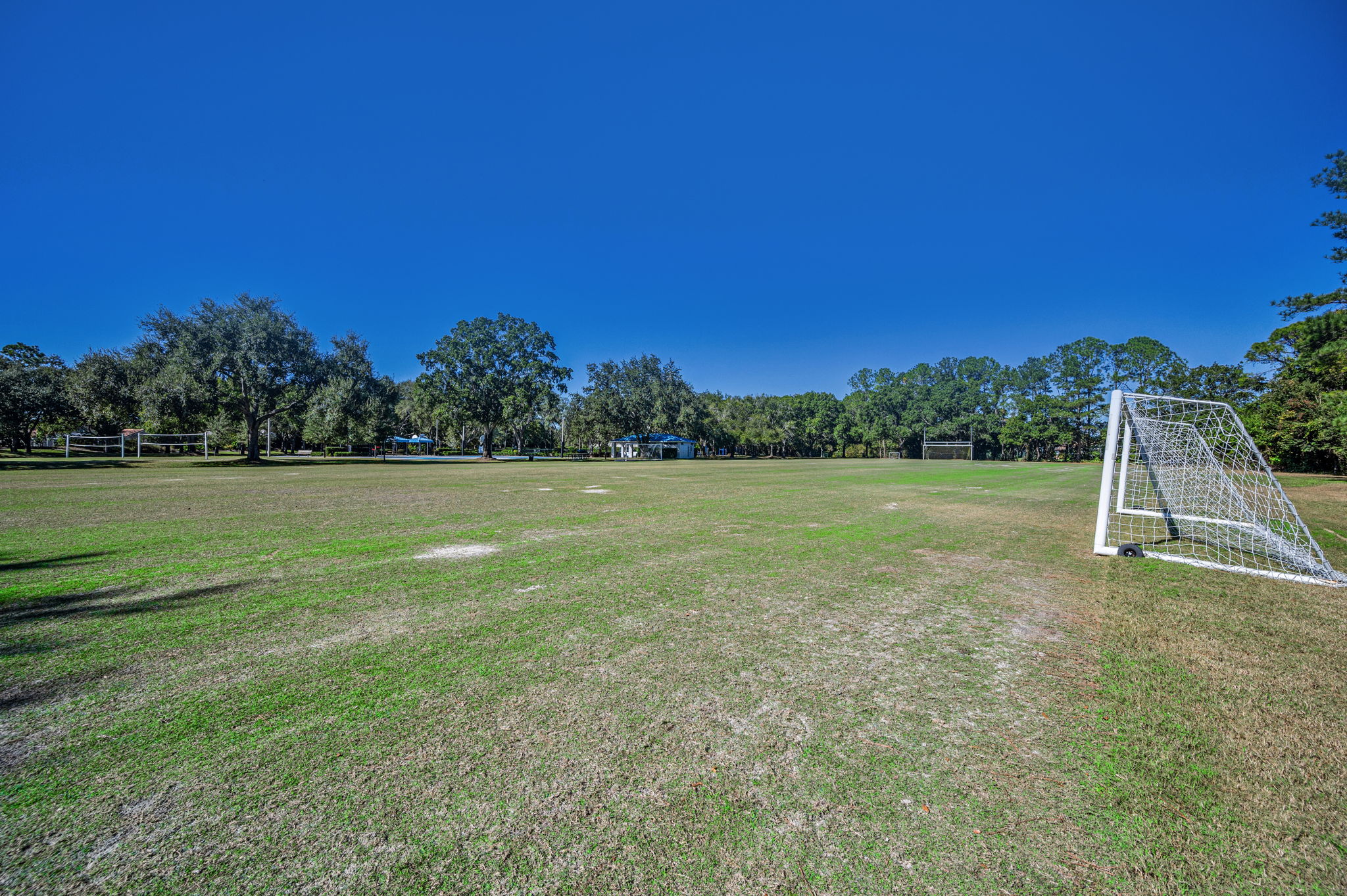 24-Lansbrook Commons Park
