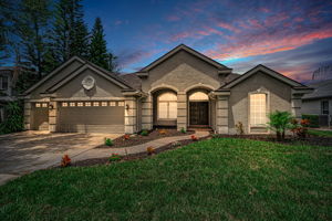Front Exterior1