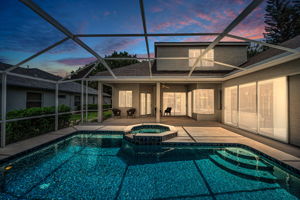 Pool7