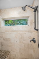 Bathroom2b