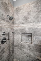 Bathroom3b