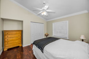 Bedroom2