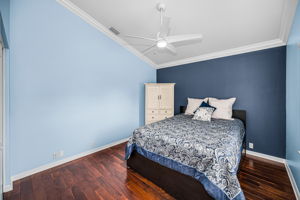 Bedroom4