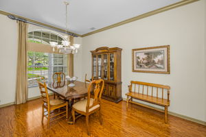 Dining Room1
