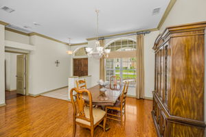 Dining Room2