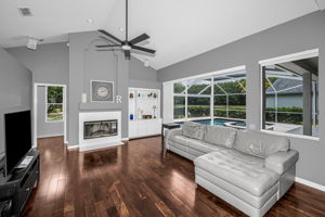 Family Room1
