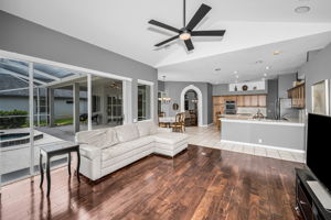 Family Room4