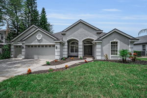 Front Exterior1