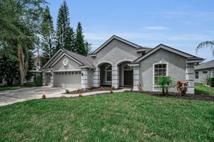Front Exterior3