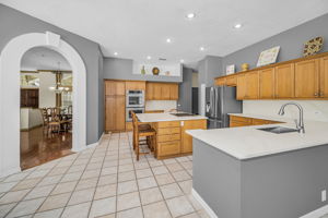 Kitchen1