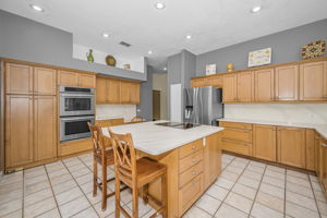 Kitchen3