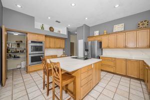 Kitchen4