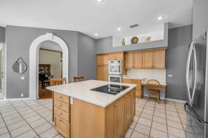 Kitchen5