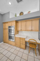 Kitchen6