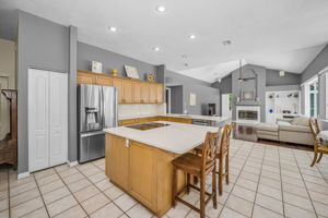 Kitchen7