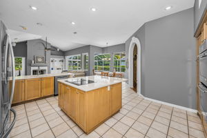 Kitchen8