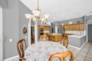 Kitchen10