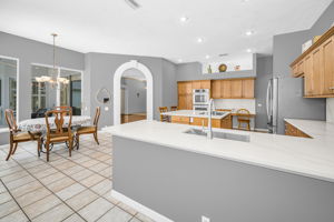 Kitchen11