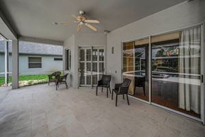 Lanai2