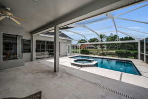 Lanai4
