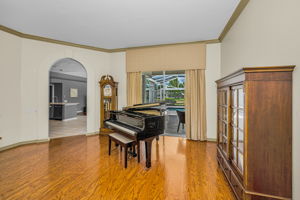 Living Room1