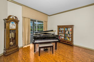 Living Room2