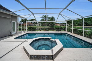 Pool2