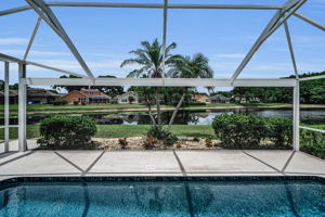 Pool3