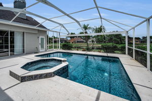 Pool4