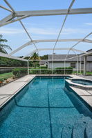 Pool5