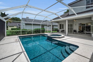Pool6