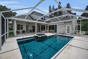 Pool8
