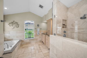 Primary Bathroom1a