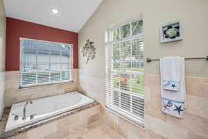 Primary Bathroom1b