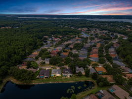 Aerial (11)