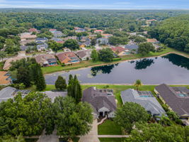 Aerial (2)