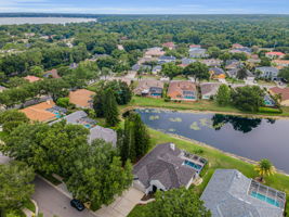 Aerial (4)