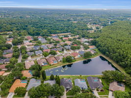 Aerial (5)