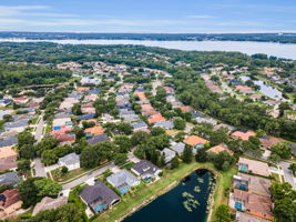Aerial (9)